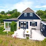 Holiday home Haringvliet 135 - Noordzeepark Not Intended For Company Or Work-related