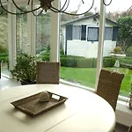 Holiday home Haringvliet 135 - Noordzeepark Not Intended For Company Or Work-related