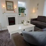 Holiday home Haringvliet 135 - Noordzeepark Not Intended For Company Or Work-related Ouddorp