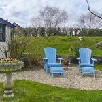 Holiday home Haringvliet 135 - Noordzeepark Not Intended For Company Or Work-related