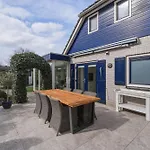 Holiday home Haringvliet 135 - Noordzeepark Not Intended For Company Or Work-related Ouddorp