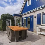 Haringvliet 135 - Noordzeepark Not Intended For Company Or Work-related Holiday home Ouddorp