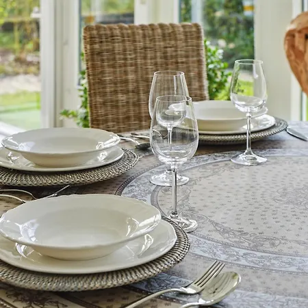 Haringvliet 135 - Noordzeepark Not Intended For Company Or Work-related Ouddorp