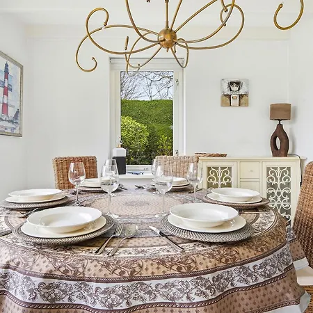 Haringvliet 135 - Noordzeepark Not Intended For Company Or Work-related Casa vacanze *