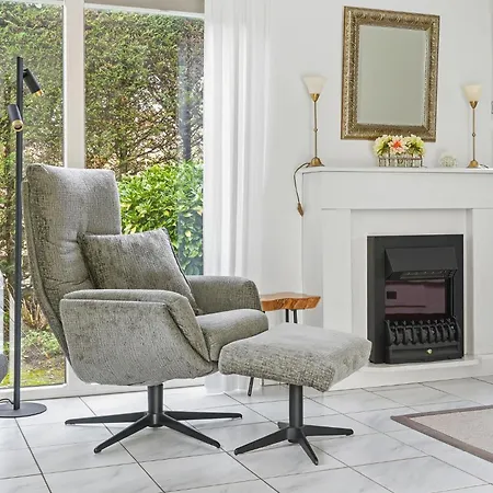 Casa vacanze Haringvliet 135 - Noordzeepark Not Intended For Company Or Work-related *