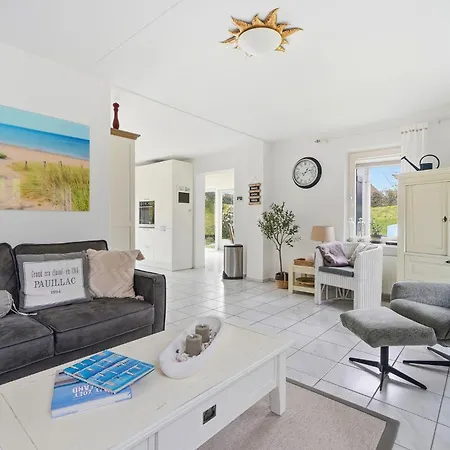 Haringvliet 135 - Noordzeepark Not Intended For Company Or Work-related