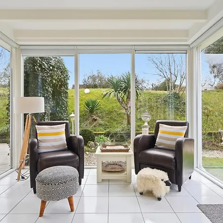 Haringvliet 135 - Noordzeepark Not Intended For Company Or Work-related Ouddorp