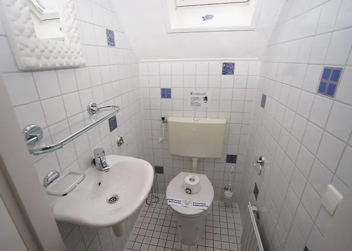 Haringvliet 135 - Noordzeepark Not Intended For Company Or Work-related Casa vacanze Ouddorp