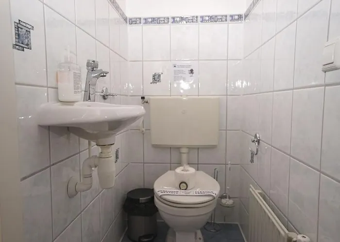 Casa vacanze Haringvliet 135 - Noordzeepark Not Intended For Company Or Work-related *