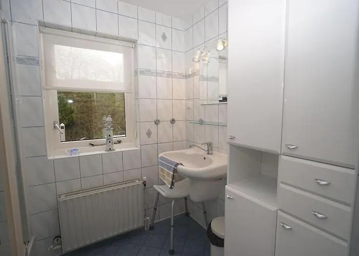 Haringvliet 135 - Noordzeepark Not Intended For Company Or Work-related Casa vacanze Ouddorp