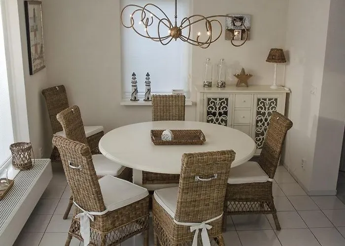 Haringvliet 135 - Noordzeepark Not Intended For Company Or Work-related Casa vacanze Ouddorp