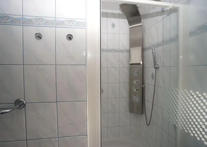 Haringvliet 135 - Noordzeepark Not Intended For Company Or Work-related * Ouddorp