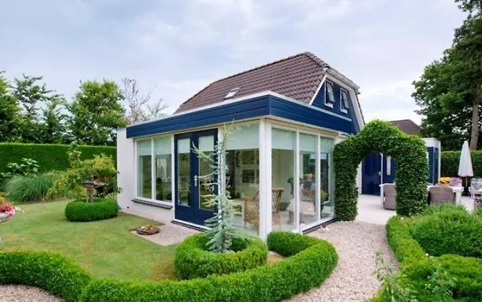 Haringvliet 135 - Noordzeepark Not Intended For Company Or Work-related *