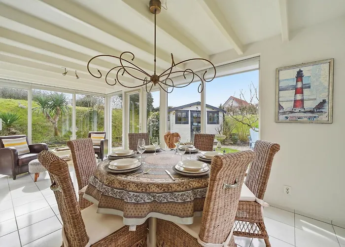 Haringvliet 135 - Noordzeepark Not Intended For Company Or Work-related *