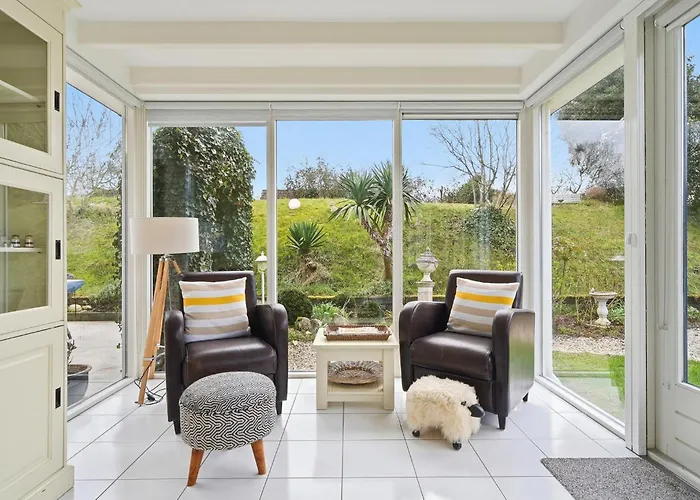 Haringvliet 135 - Noordzeepark Not Intended For Company Or Work-related Ouddorp