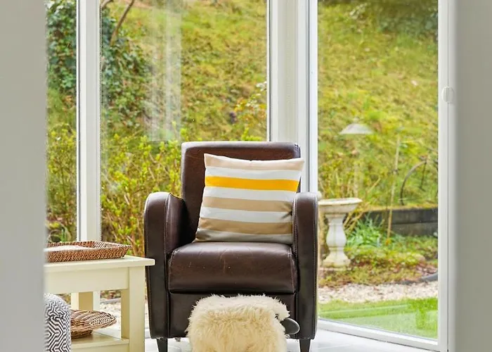 Haringvliet 135 - Noordzeepark Not Intended For Company Or Work-related *