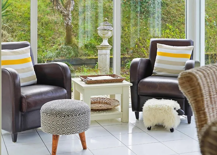 Haringvliet 135 - Noordzeepark Not Intended For Company Or Work-related *