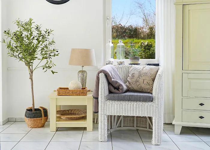 Casa vacanze Haringvliet 135 - Noordzeepark Not Intended For Company Or Work-related Ouddorp