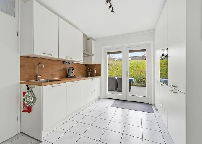 Haringvliet 135 - Noordzeepark Not Intended For Company Or Work-related *