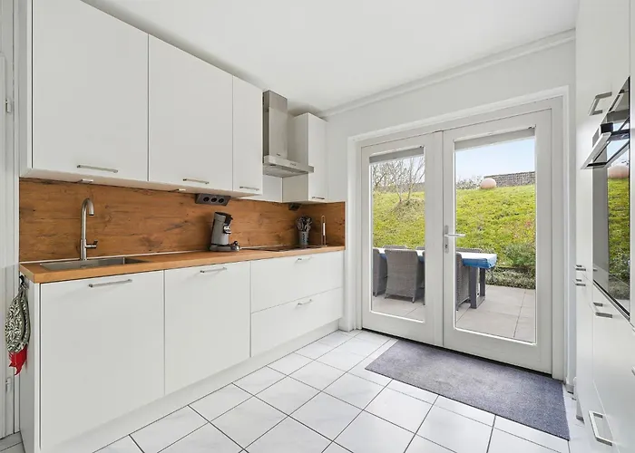 Casa vacanze Haringvliet 135 - Noordzeepark Not Intended For Company Or Work-related *