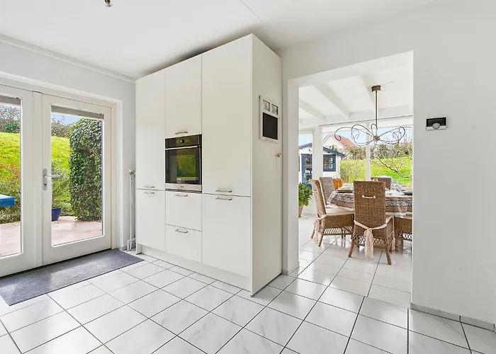 Haringvliet 135 - Noordzeepark Not Intended For Company Or Work-related * Ouddorp