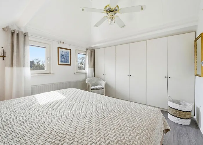 Haringvliet 135 - Noordzeepark Not Intended For Company Or Work-related *