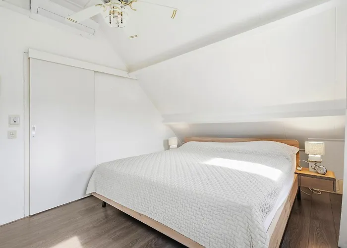 Casa vacanze Haringvliet 135 - Noordzeepark Not Intended For Company Or Work-related