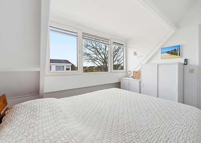 Casa vacanze Haringvliet 135 - Noordzeepark Not Intended For Company Or Work-related