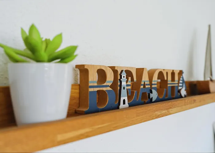 Haringvliet 135 - Noordzeepark Not Intended For Company Or Work-related Casa vacanze Ouddorp