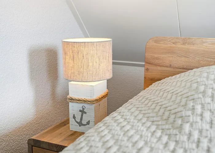 Haringvliet 135 - Noordzeepark Not Intended For Company Or Work-related * Ouddorp