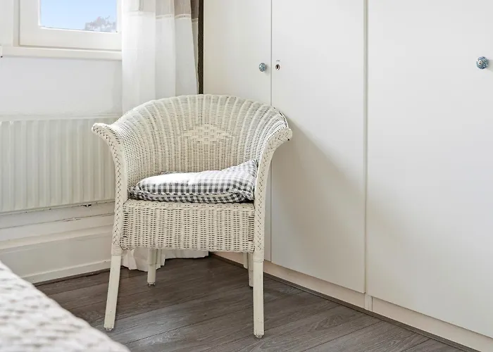 Haringvliet 135 - Noordzeepark Not Intended For Company Or Work-related Casa vacanze Ouddorp