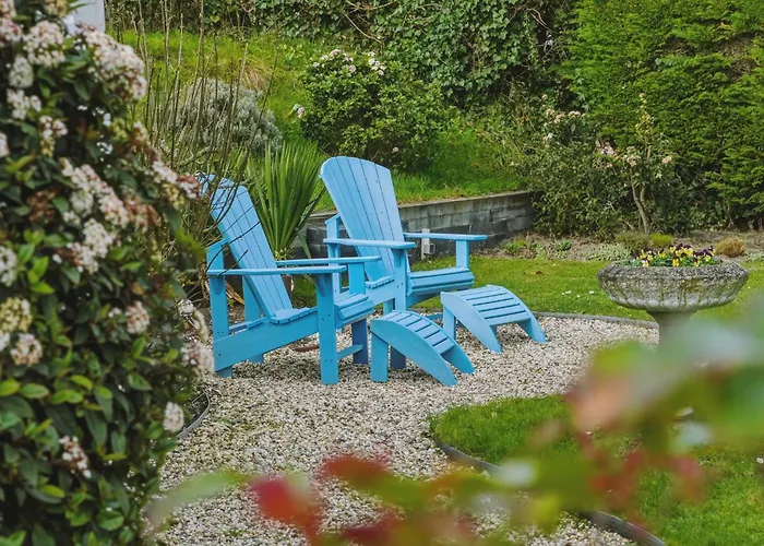 Casa vacanze Haringvliet 135 - Noordzeepark Not Intended For Company Or Work-related