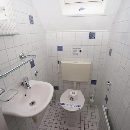 Haringvliet 135 - Noordzeepark Not Intended For Company Or Work-related Semesterbostad Ouddorp