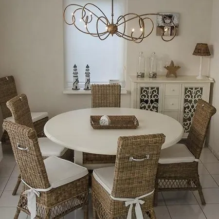 Haringvliet 135 - Noordzeepark Not Intended For Company Or Work-related Semesterbostad Ouddorp