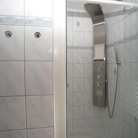 Haringvliet 135 - Noordzeepark Not Intended For Company Or Work-related * Ouddorp