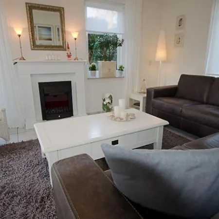 Semesterbostad Haringvliet 135 - Noordzeepark Not Intended For Company Or Work-related Ouddorp