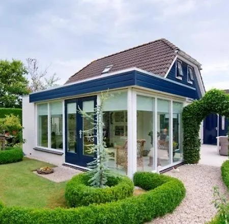 Haringvliet 135 - Noordzeepark Not Intended For Company Or Work-related *